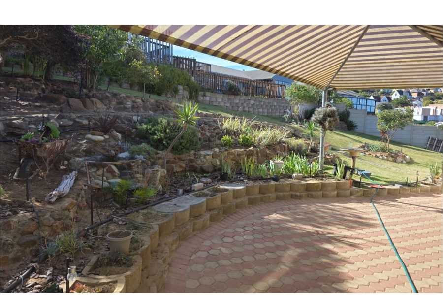 3 Bedroom Property for Sale in Dana Bay Western Cape